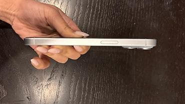 nokia n 73: IPhone 15, 128 GB, Blue Titanium — 3