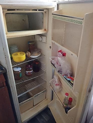 Işlək veziyetdedir