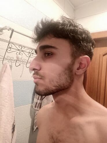 i̇phone mini: IPhone 12 mini, 64 GB, Midnight, Simsiz şarj, Face ID — 7