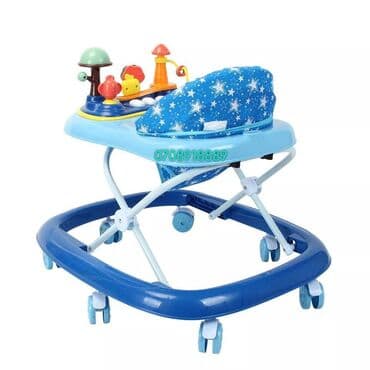 yurutgec: Gel təkərli funksional yürütgəclər/ müxtəlif rənglərdə xodinolar — 4