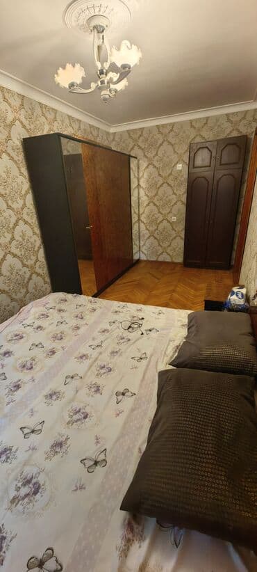 neftcilər metrosu: Mənzil nefciler metro yaxınlığı icrehakimyeti arxası tam ewali şirkət — 4