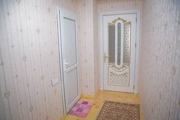 abşeron inşaat: 3 otaqlı, Yeni tikili, 83 kv. m — 19