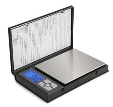 elektron tərəzi qiymətləri: Elektron, Zəmanətlə — 1