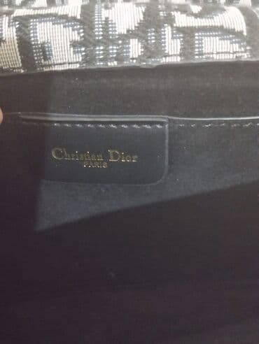 qara rəng şəkillər: Tava — 7