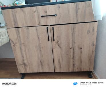 Ev üçün digər mallar: Yeni, Güzgüsüz, Azərbaycan — 1