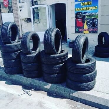 təkər 185 65 14: Teker 195 65 15 185 65 15 25azin bawlayan qiymetler ve her olcude — 1