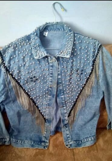 4xl nece razmerdi: Cins pencəy satilir — 1