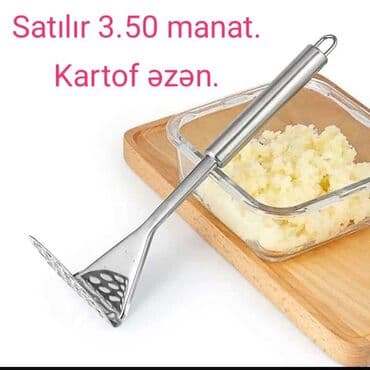qadın koftaları: Oriflame Midsummer tualet suyu, qadınlar üçün nəzərdə tutulub. Yüngül — 44
