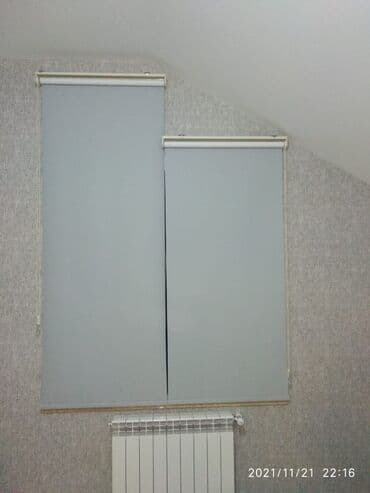 ucuz jaluz: Jalüz pərdə ucuz sok qiymətlər bizdə 2 ya 3 günərzində hazırlama — 8