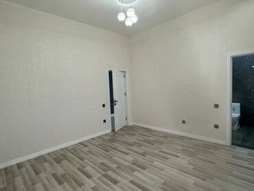 hovsanda obyekt satılır: Bakı, Şüvəlan qəs., 150 kv. m, 4 otaqlı, Hovuzlu, Kanalizasiya, Kombi, Qaz — 12