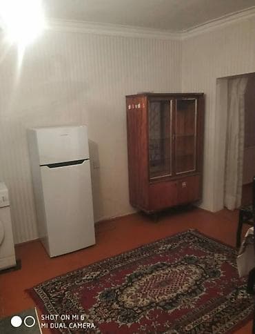 icare obyek: 50 kv. m, 2 otaqlı, İnternet, Su, Kanalizasiya — 3
