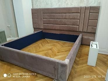 divan modelleri: Her novde divanlarin yigilmasi ve catdirilmasi keyfiyyetle zovqle en — 1