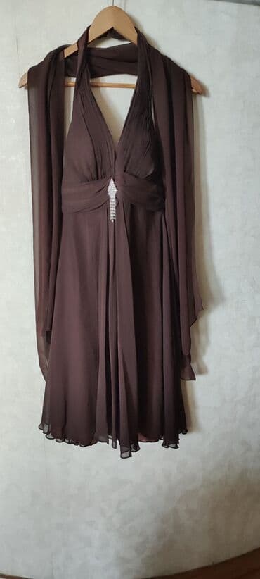 большой размер: Razmer S 
30₼ — 2