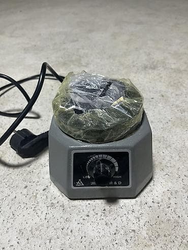 lobzik nedir: Təkdə satlır hamsıda satlır kimə lazm dısa ələgə saxkasn hamsı — 5