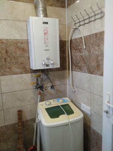 Sumqayıt, 72 kv. m, 3 otaqlı, Qaz, İşıq, Su lalafo.az -da Sumqayıt, 72 kv. m, 3 otaqlı, Qaz, İşıq, Su