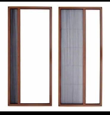 Plastik pəncərə və qapılar üçün agcaqanad torların sifarişi qəbul lalafo.az -da Plastik pəncərə və qapılar üçün agcaqanad torların sifarişi qəbul