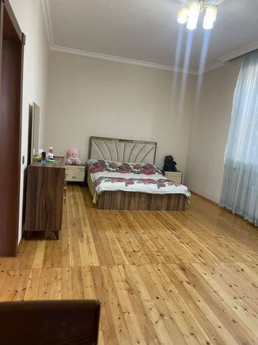 купить дом в локбатане: 7 комнат, 200 м², Нет кредита, Свежий ремонт — 18