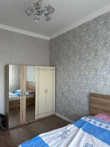 kirayə restoran: Sumqayıt,Bulvar,Kristal Abşeron 3 yaşayış kompleksində,10 — 4