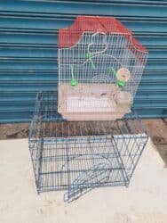 cuce dami: 1m×40sm aliminium profil temiz keyfiyetli yaxsi veziyetde.dovsan cuce — 6