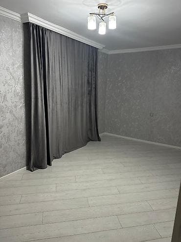 icare obyek: Obyekt/kiçik sahəli ofis icarəyə/verilir - Giriş: Küçəyə açılan — 8