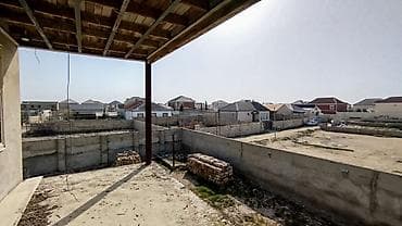 Гаражи: Для строительства — 2