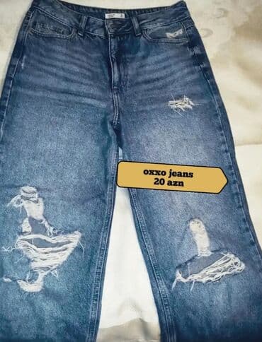 Məhsul təsviri: - Qara atlas köynək – ölçü standart.düyməli, uzunqol