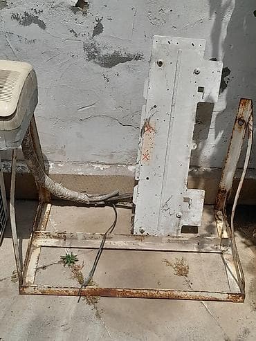 TADİRAN☝️ BÖYÜK ALDIQ KÖHNƏ SATILIR 👍 — 9