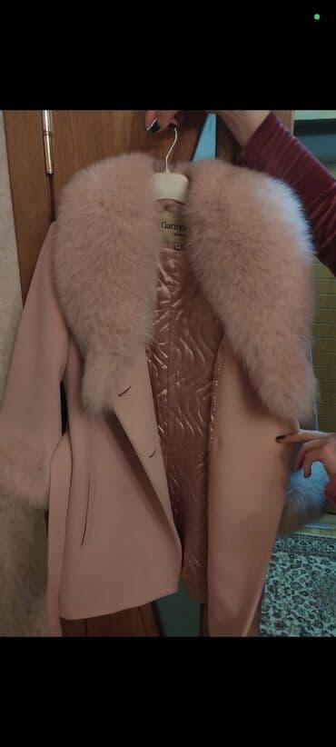 kəsilmiş əl şəkilləri: Yenidir. endirim olacaq 500 azna alinib garmoniya brendidir — 4