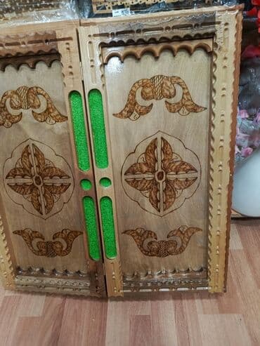 black latte купить в оше: Əl işi Üəlyan 35azn Qoz agacınnan hazırlanmış Qəlyanlar Agacdan əl — 25