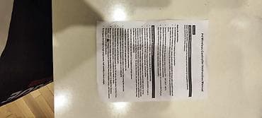 ps icare: Məhsul: P4 Wireless Controller – ikiqat vibrasiyalı oyun pultu - — 4