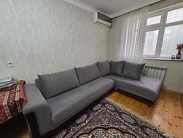 kunc divanl: Künc divan — 3