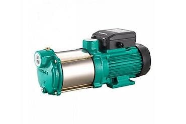 elektron nasos: Nasos, Ev üçün (məişət), quraşdırılma Səthi, Yeni — 2