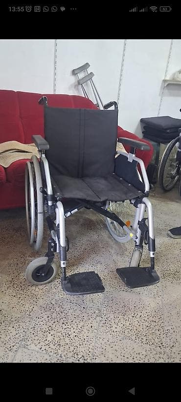 Elil.arabsi satilir 2 ededdi her biri 160 Manat Unvan Bileceri Baki