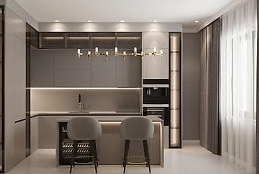 https:promo.bizon.az: İnteryer Dizayn və 3D Vizualizasiya Xidməti-Kv m 5 AZN-dən başlayan — 1