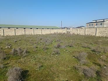 menzil satilir: Tikinti — 4