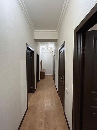 kira: 1 nəfər oqlan otaq yoldaşı lazımdır ev Yasamalda midada 3 otaqlı bina — 1