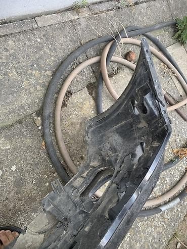 e39 hella stop: W 203 buferi bezi yerlerinde çatı var onuda duzeldib vere bilerem — 2