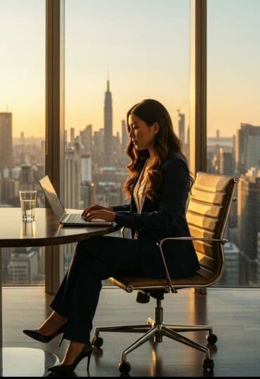 online ish vakansiya: Marketoloq tələb olunur, Onlayn iş, 18-29 yaş, Təcrübəsiz — 1