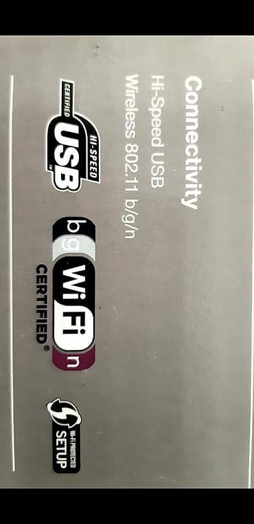 printee: Epson XP-303 çoxfunksiyalı printer/skaner/kopiyalayıcı - Rəngli — 7
