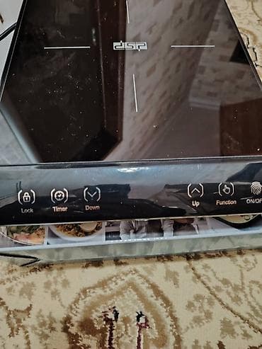 pulsuz internet azercell: Təzədir, işlətməmişəm — 4