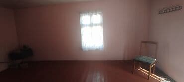 suraxanida: 5 м², 1 комната, Газ, Электричество, Водопровод — 3