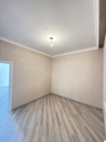 загородный дом с гаражом: 4 комнаты, 180 м², Нет кредита, Свежий ремонт — 8