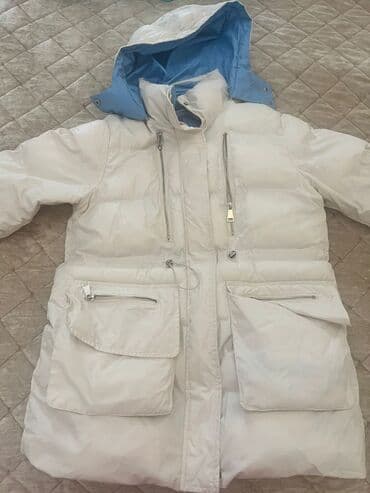 kurtka m l: 20azn isti saxlayır . s,m, l razmer gedir — 1