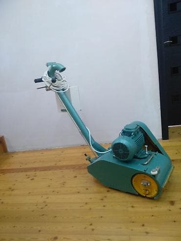 manqal toru: Pol və parket yonan aparat. 220 kv ilə . salafandır.Boş boş yığmayın — 1