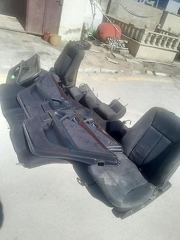 komputer hisseleri topdan satis: Oturacaglar ideal vəziyətdədir ətraflı məlumat üçün zeng ede bilərsiz — 5