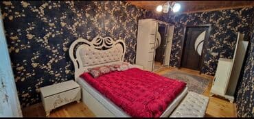 masazrda kiraye evler: Masallı, 4 otaqlı, Köhnə tikili, 62 kv. m — 11