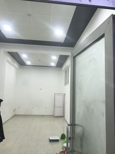 Gediş gəlişli məhəllədə.Oba marketin yanında yerləşən obyekt.Hal lalafo.az -da Gediş gəlişli məhəllədə.Oba marketin yanında yerləşən obyekt.Hal