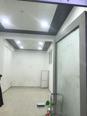 ucuz hostel: Gediş gəlişli məhəllədə.Oba marketin yanında yerləşən obyekt.Hal — 1