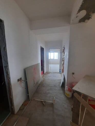 срочно продам квартиру: 3 комнаты, Новостройка, м. Халглар Достлугу, 131 м² — 7