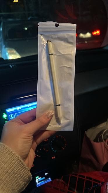 nlt plus electronics: Elektronika dəsti Paketə daxildir: - TronPad Internet Tablet (qutusu — 5